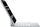 Apple Magic Keyboard for 11" iPad Pro M4 (2024) | wit | US thumbnail 3/4