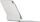 Apple Magic Keyboard for 11" iPad Pro M4 (2024) | bílá | AR thumbnail 4/4
