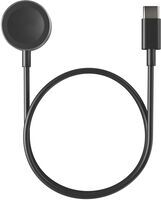 Extra Android Watch Cable (Magnetic) - 1m