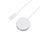 Extra Apple Watch Cable (Magnetic) - 1m | white thumbnail 1/3