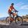 MAIRIDE Q7-26 | orange | 26" | unisize | < 500 km, thumbnail 2 of 5
