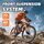 MAIRIDE Q7-26 | orange | 26" | unisize | < 500 km, thumbnail 3 of 5