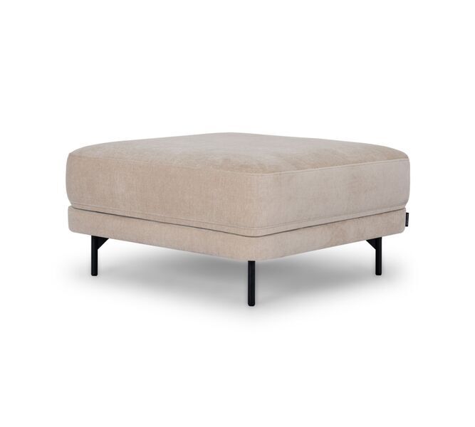 Maison fodhvilere XL Danny Cream | brun, image 1 of 4