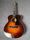 Majestic Aristocrat 134 "Standart" 1930s | sunburst, thumbnail 2 of 5