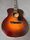 Majestic Aristocrat 134 "Standart" 1930s | sunburst, thumbnail 3 of 5