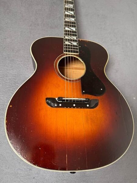 Majestic Aristocrat 134 "Standart" 1930s | sunburst, image 3 of 5