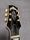 Majestic Aristocrat 134 "Standart" 1930s | sunburst, thumbnail 4 of 5
