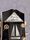 Majestic Aristocrat 134 "Standart" 1930s | sunburst, thumbnail 5 of 5