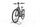 Malaguti Carezza 4.0 2022 | šedá | 28" | 44 cm | 500 - 3000 km, thumbnail 4 of 4