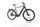 Malaguti Carezza TR 5.2 2023 | preto | 28" | 60 cm | < 500 km, thumbnail 2 of 5