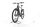 Malaguti Carezza TR 5.2 2023 | preto | 28" | 60 cm | < 500 km, thumbnail 5 of 5