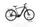 Malaguti Carezza TR 5.2 EN 2023 | black | 28" | 55 cm | < 500 km, thumbnail 1 of 5