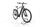 Malaguti Carezza TR 5.2 EN 2023 | black | 28" | 55 cm | < 500 km, thumbnail 3 of 5