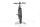 Malaguti Carezza TR 5.2 EN 2023 | black | 28" | 55 cm | < 500 km, thumbnail 4 of 5