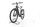 Malaguti Carezza TR 5.2 EN 2023 | black | 28" | 55 cm | < 500 km, thumbnail 5 of 5