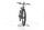Malaguti Carezza TR 5.2 EN 2023 | black | 28" | 50 cm | 500 - 3000 km, thumbnail 4 of 5