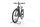Malaguti Carezza TR 5.2 EN 2023 | black | 28" | 50 cm | 500 - 3000 km, thumbnail 5 of 5