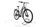 Malaguti Carezza TRT 4.0 2022 | grå | 28" | 49 cm | 500 - 3000 km, thumbnail 3 of 5