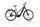 Malaguti CAREZZA TRT 5.2 2022 | zwart | 28" | 50 cm | < 500 km, thumbnail 1 of 5