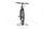 Malaguti CAREZZA TRT 5.2 2022 | zwart | 28" | 50 cm | < 500 km, thumbnail 4 of 5