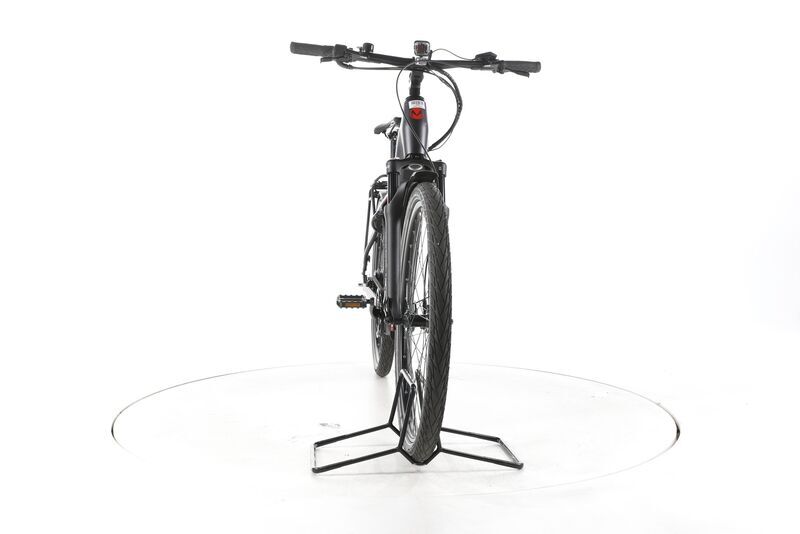 Malaguti CAREZZA TRT 5.2 2022 | zwart | 28" | 50 cm | < 500 km, image 4 of 5