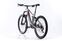 Malaguti Civetta FS 6.0 (2022) | Diamant | grau | 29/27.5" | 47 cm | < 100 km thumbnail 3/5
