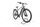 Malaguti Cortina TR 5.1 2022 | gris | 29" | 49 cm | 500 - 3000 km, thumbnail 2 of 4