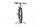 Malaguti Cortina TR 5.1 2022 | gris | 29" | 49 cm | 500 - 3000 km, thumbnail 3 of 4