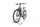 Malaguti Cortina TR 5.1 (2022) | Trapez | grau | 54 cm | M | 2000 - 3000 km thumbnail 5/5
