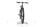 Malaguti Cortina TR 5.2 2022 | black | 29"/27,5" | 57 cm | 500 - 3000 km, thumbnail 3 of 4