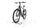 Malaguti Cortina TR 5.2 2022 | black | 29"/27,5" | 57 cm | 500 - 3000 km, thumbnail 4 of 4