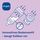 MAM Easy Start baby bottle | light blue, thumbnail 3 of 3