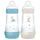 Mam Easy Start Anti-Colic Flaschen 2 ร 260 ml | beige thumbnail 1/3