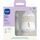 Mam Easy Start Anti-Colic Flaschen | beige thumbnail 2/3