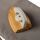 Mamamemo ironing board wood | light brown, thumbnail 1 of 5