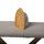 Mamamemo ironing board wood | light brown, thumbnail 2 of 5