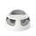 Mamas & Papas Baby Snug Sitz | Version Englisch | grigio thumbnail 2/3