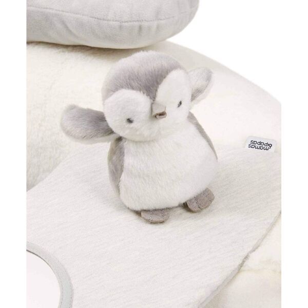 Mamas & Papas Sit Play Spielsitz | beige 2