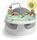 Mamas & Papas Baby Snug Sitz and Aktivitätsbrettchen | multicolored thumbnail 1/3