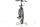 Mammut E-Dition Belt 2022 | black | 28" | keine Angabe | > 3000 km, thumbnail 4 of 5