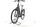 Mammut E-Dition Belt 2022 | black | 28" | keine Angabe | > 3000 km, thumbnail 5 of 5