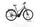 Mammut E-Dition Sport 9 2022 | preto | 28" | 56 cm | 500 - 3000 km, thumbnail 1 of 5