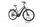 Mammut E-Dition Sport 9 2022 | preto | 28" | 56 cm | 500 - 3000 km, thumbnail 2 of 5