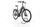 Mammut E-Dition Sport 9 2022 | preto | 28" | 56 cm | 500 - 3000 km, thumbnail 3 of 5
