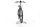Mammut E-Dition Sport 9 2022 | preto | 28" | 56 cm | 500 - 3000 km, thumbnail 4 of 5