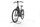 Mammut E-Dition Sport 9 2022 | preto | 28" | 56 cm | 500 - 3000 km, thumbnail 5 of 5