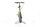 Mammut E-FOLD 9 2022 | green | 20" | unisize | < 500 km, thumbnail 3 of 4
