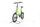 Mammut E-FOLD 9 2022 | green | 20" | unisize | < 500 km, thumbnail 4 of 4