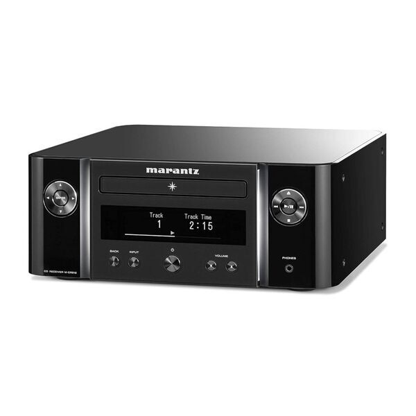 Marantz Melody X M-CR612 | sort 2