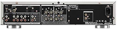 Marantz PM6006 | schwarz 2